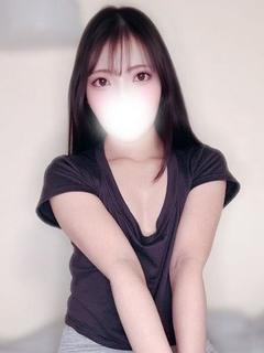 めいさ【エステ対応】