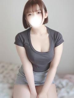 ひろか【エステ対応】