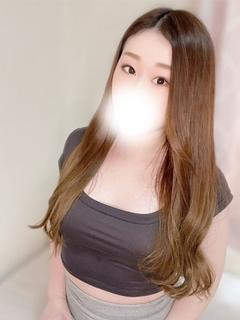 ましろ【エステ対応】