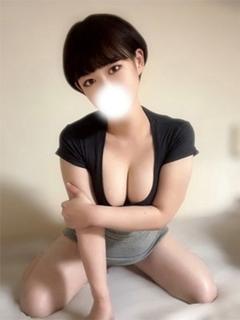 ひな【エステ対応】