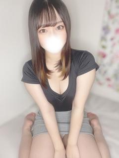 みなこ【エステ対応】