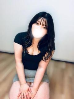 あやこ【エステ対応】