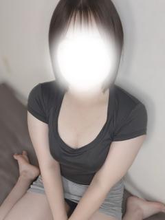 しおり【エステ対応】