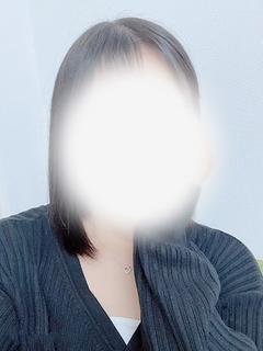 らいり【ヘルスのみ】