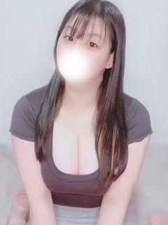 のえる【エステ対応】