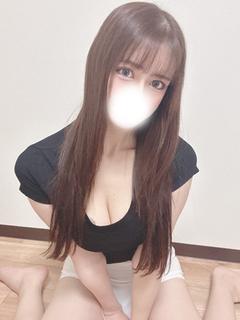 えれな【エステ対応】