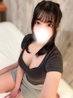 さなか【エステ対応】