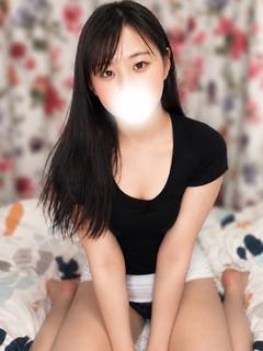 るるか【エステ対応】