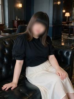 まい