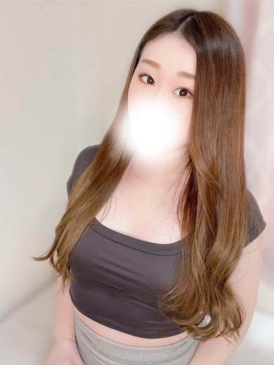 メンズエステ ReLUX outcall escort service MASHIRO