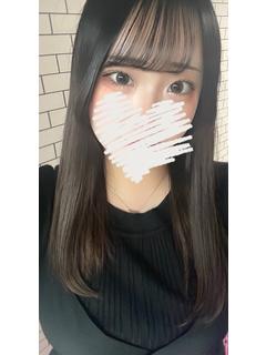 さち