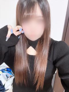 ひなた