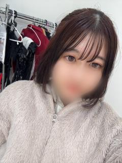 もあ
