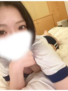 さら