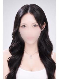 ゆな