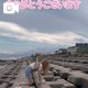 次回19:30頃〜