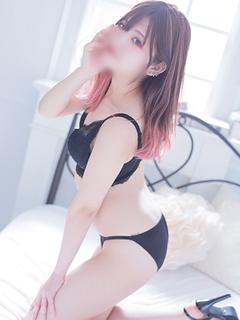 しの【エステ・ヘルス】