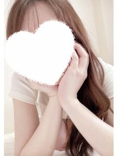 さくら