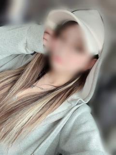 あゆな