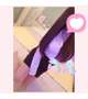 よろしくお願いします♡