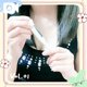 小さな元気をお届けします♡