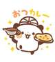 こんにちはー☺
