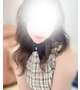 今日の夜✩.*˚