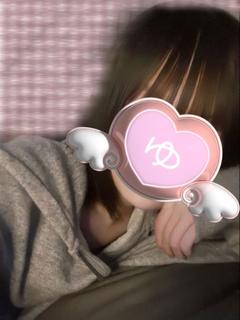 ゆらり
