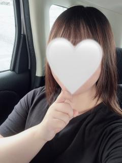 ゆずは