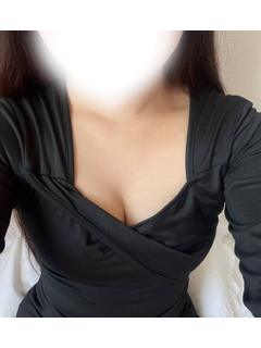 ゆり