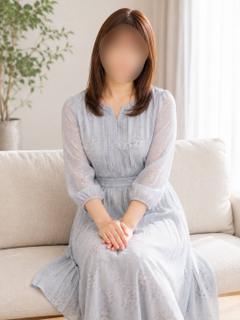 なるみ