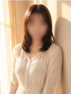 えみ
