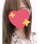 えちえちタイム♡