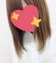 濃密な時間を過ごしたい♡