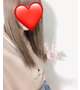 満員御礼♡