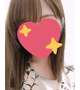 リクエスト出勤♡