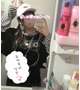 🌙* 明日は〜✩.*˚