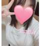 欲求不満なの…💕