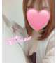 るかと秘密の…🤫♡