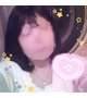 お知らせです(𓂂꜆◕⩊◕꜀𓂂)