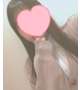 久しぶりに💓