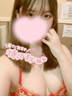 うい(6月14日デビュー)