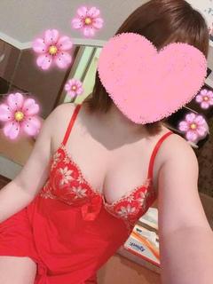 はな(6月15日debut)