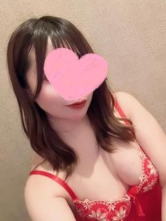 さや(1月7日復帰)