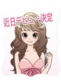 ゆか(3月22日デビュー)