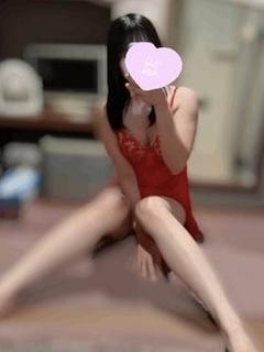 えりか