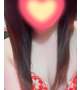 決められないこと🧝‍♀️