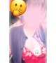 キラークイーン🎀 ̖́-‬