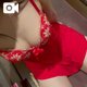 えち