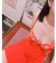 [お題]from:ミンミンさん